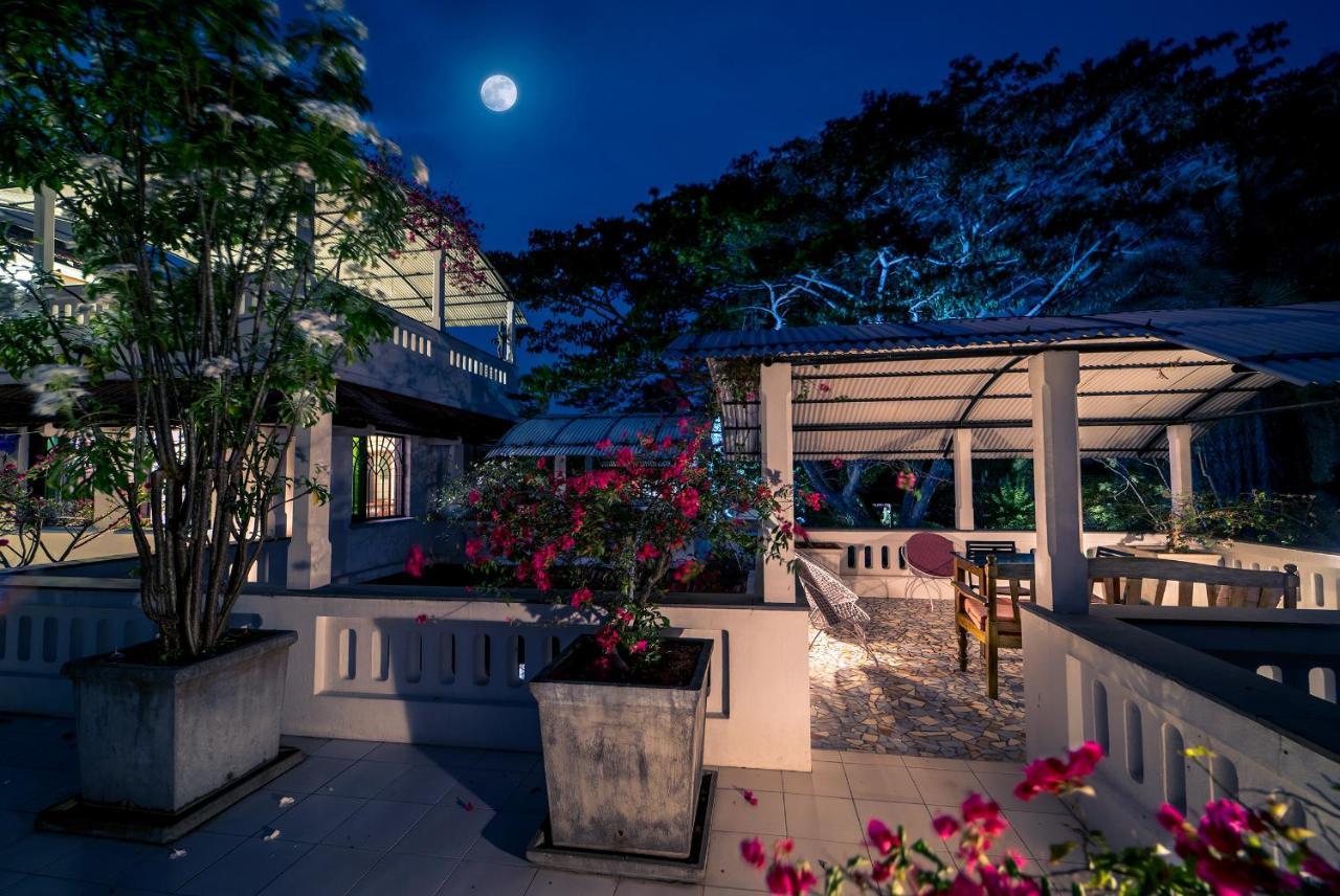 Gaia'S Garden Guest House Оровілль Екстер'єр фото