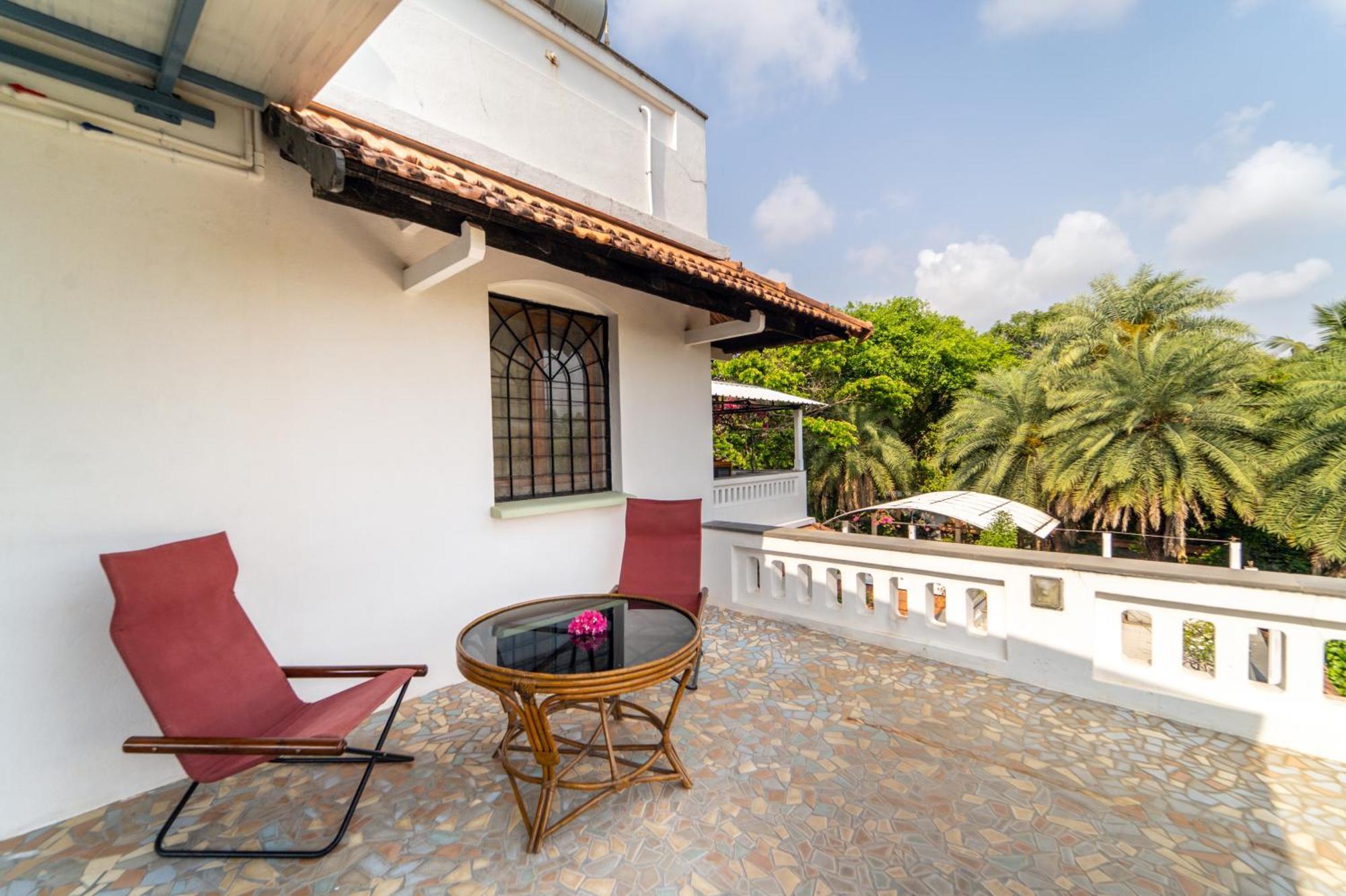 Gaia'S Garden Guest House Оровілль Номер фото
