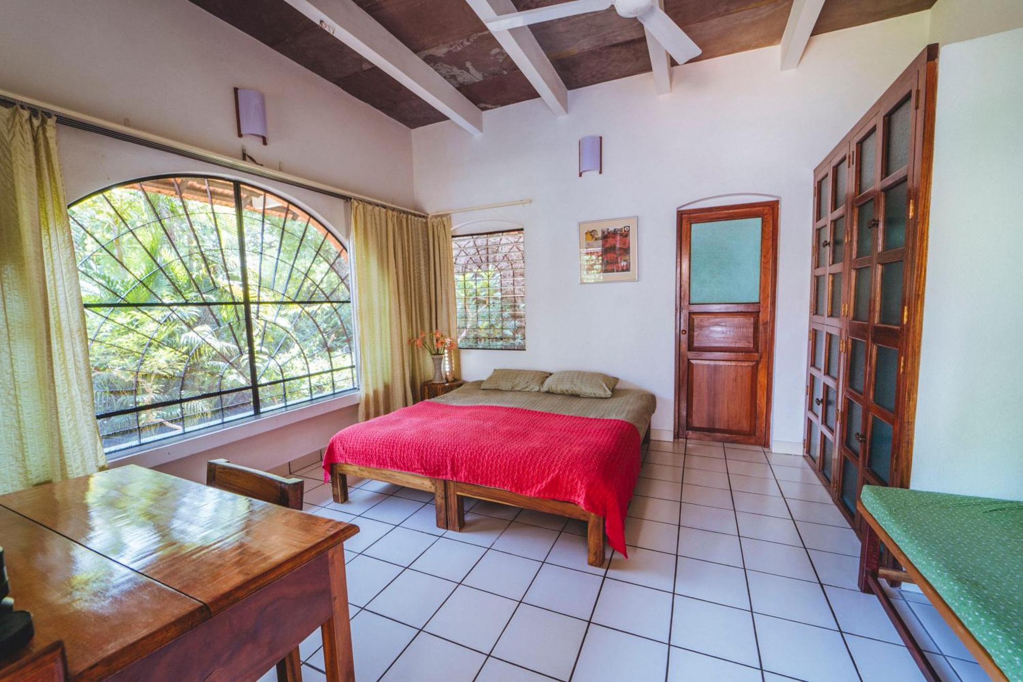 Gaia'S Garden Guest House Оровілль Номер фото