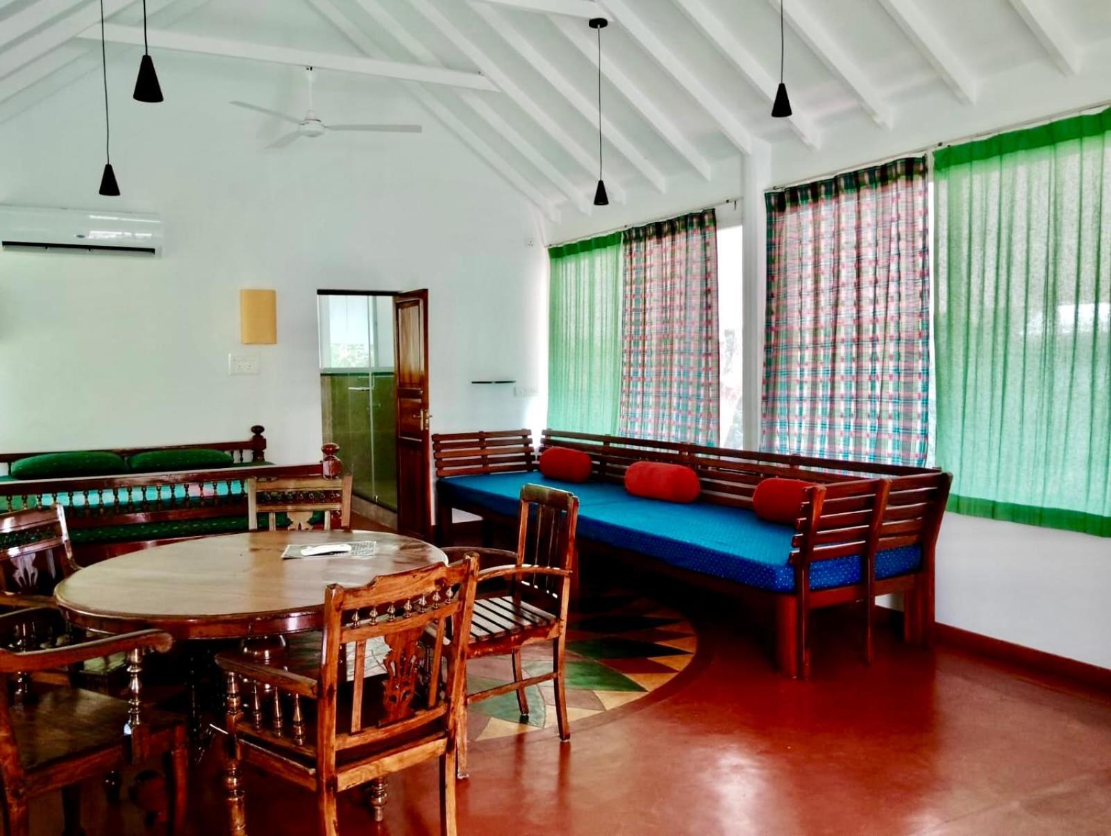 Gaia'S Garden Guest House Оровілль Номер фото