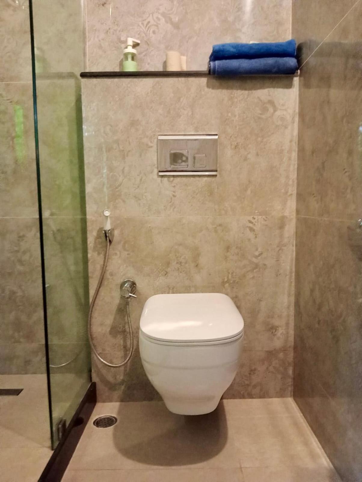 Gaia'S Garden Guest House Оровілль Номер фото